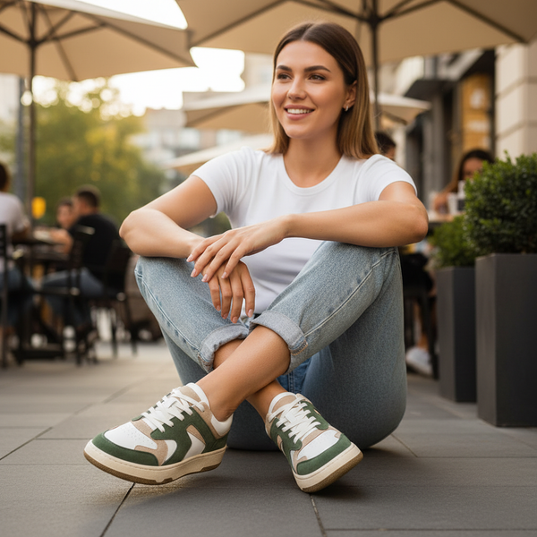 Jessica L. review photo