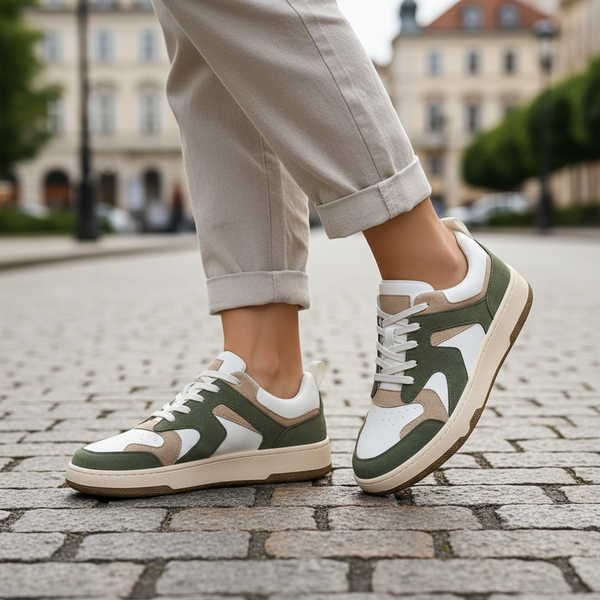 Emily R. review photo