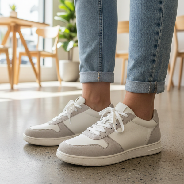 Chloe S. review photo