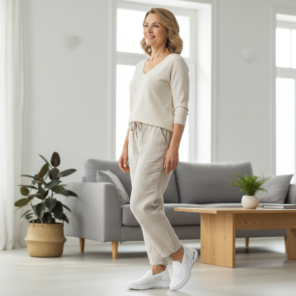 Jessica M. review photo