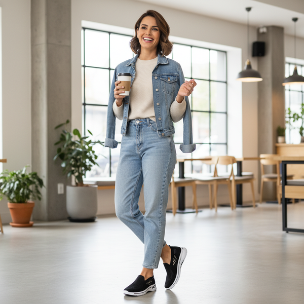 Emily R. review photo