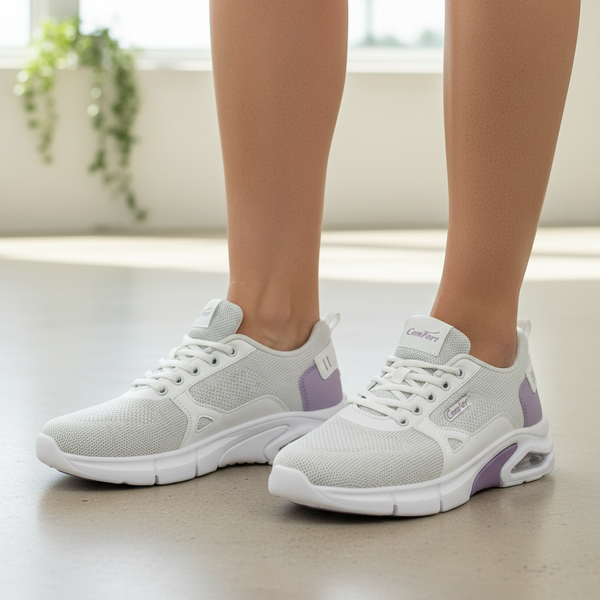 Olivia T. review photo