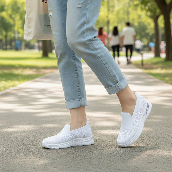 Hannah P. review photo