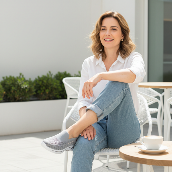 Chloe S. review photo