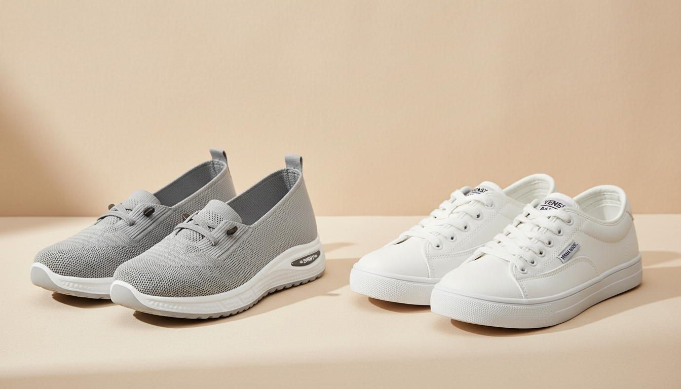 Forge AI Generated Image