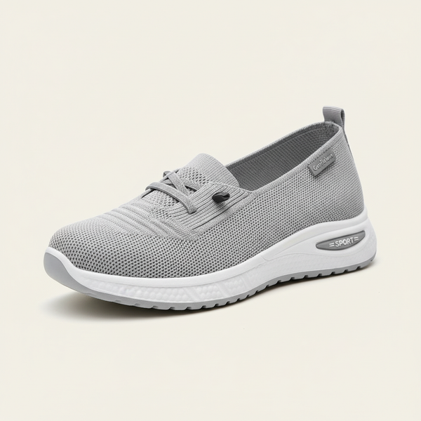 Forge AI Generated Image