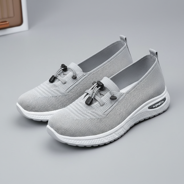 Forge AI Generated Image